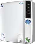 Tata Swach Nova Silver RO RO Water Purifier