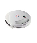 Bajaj Majesty 2 Grill Sandwich Maker
