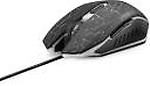 Riversong GM01C Click XP Wired Optical Gaming Mouse  (USB 2.0)