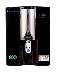 AquaActive Misty B ECO 8 Ltr ROUV Water Purifier