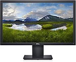 Dell E2220H 22" LCD Anti-Glare Monitor - 1920 x 1080 Full HD at 60Hz