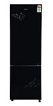Haier 276 L 4 Star Inverter Frost-Free Double Door Refrigerator (HRB-2964PMG-E)
