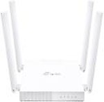 TP-Link Archer C24 Multi-Mode 750 Mbps Wireless Router (Dual Band)
