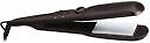 Braun Satin 310 Hair Straightener  