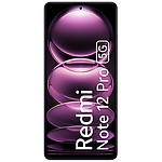 Redmi Note 12 Pro Speed Edition 6GB 128GB