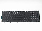 Lapso India 0JYP58 Laptop Keyboard Compatible for Dell Inspiron 3000 Series