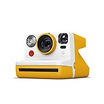 Polaroid Now I-Type Instant Camera (9031)