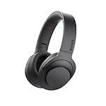 Sony MDR-100ABN Wireless Digital Noise Cancellation Headphones