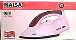 Inalsa Opal 1000 W Dry Iron