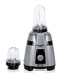 Sunmeet 600-watts Mixer Grinder with 2 Bullet Jars (530ML and 350ML) EPMG589