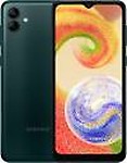 Samsung Galaxy A04s 4GB 64GB