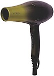 Vega VHDP-04 2400 W Hair Dryer 