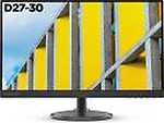 Lenovo 27 inch Full HD TN Panel Gaming Monitor (D27-30)
