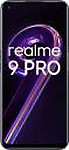 Realme 9 Pro 5G 6GB 128GB