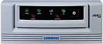 Luminous LUMINOUS JOSH LONG BACKUP UPS 600/12V JOSH 6000/12V Square Wave Inverter