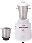 Sunmeet Hotel Commercial 1400 W Mixer Grinder