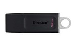 Kingston DataTraveler Exodia DTX/128GB Pen Drive USB 3.2 Gen 1