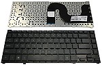 Laptop Internal Keyboard Compatible for HP Probook 4310 4311 4310s 4311s Series Laptop Keyboard