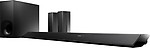 Sony HT-RT5 5.1 Home Theatre System