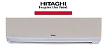 Hitachi 1.5 Ton Non Inverter Split Ac 3 Star ( RSNS/ESNS/CSNS-318HCDO)