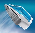 HOME APPLINACES MAGIC STEAM IRON { PSI 10.0 } 2 YEARS WARRANTY