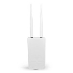 Maizic Smarthome 150Mbps TDD FDD 2.4GHz WiFi LTE Outdoor CPE 4G LTE Router