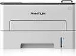 PANTUM P3302DN Single Function Monochrome Laser Printer  ( Toner Cartridge)