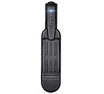 SPYTECTIFY Mini 8 MP Full HD Spy Pen Camera 1080P Micro Camera Video Voice Recorder Camcorder Camera