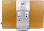 bepure 3G Hot and Normal 7 L RO + UV + UF + TDS Water Purifier  