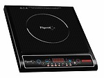 Pegion Rapido Cute 1800 W Induction Cooktop
