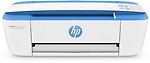 HP DeskJet Ink Advantage 3775 Multi-function Printer