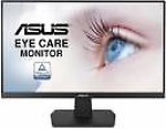 ASUS 23.8 inch Full HD LED Backlit IPS Panel Gaming Monitor (VA24EHE)  (Frameless)