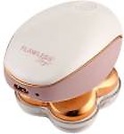 IBS Leg Hair remover Razor-01 Cordless Epilator  