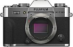 FUJIFILM X-T30IIBody Mirrorless Camera X-T30IIBody  