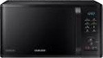 Samsung 23 L Grill Microwave Oven (MG23A3515AK/TL)