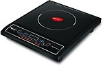Pigeon Rapido Cute Induction Cookers