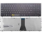 Lap Gadgets Laptop Keyboard for Lenovo G560 Keyboard