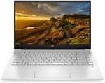 HP Pavilion Core i5 12th Gen - (16GB/512 GB SSD/Windows 11 Home) 14-dv2014TU Thin and Light   (14 inch, 1.41 Kg, With MS Off)