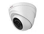 Image Security Systems CP Plus.. USC-DC51PL2-V3-0360 5 MP Dome Camera for Home Surveillance