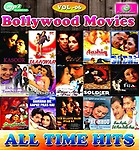 Generic Pen Drive - 90's Bollywood Song Vol - 2 // CAR Song // Long Drive Song // USB 16GB 