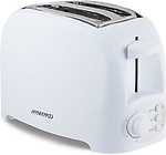 CONCORD 2 Slice 750 W Pop Up Toaster