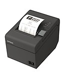 Epson TM-T82 Printer