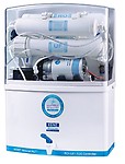 Kent Pride 8-Litre Mineral RO Water Purifier