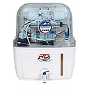Aquagrand Aquafresh RO water purifier Ro+Uv+Uf+Tds Adjuster Water Purifiers