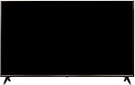LG 139cm (55 inch) Ultra HD (4K) LED Smart TV 2018 Edition (55UK6360PTE)