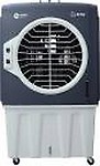 Orient Electric 73 L Room/Personal Air Cooler  (AT802PM)