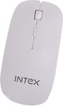 Intex Mouse Wireless Piano