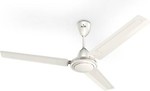 Polycab Zoomer DLX Economy 900 mm High speed Ceiling Fan