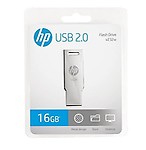 GENERIC Vinay Agencies USB 2.0 V232W Pen Drive (Storage : 16GB)