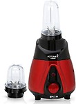 Rotomix 1000-watts Mixer Grinder with 2 Bullet Jars (530ML and 350ML) EPMG657